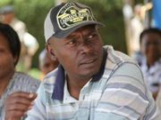 william-kabogo