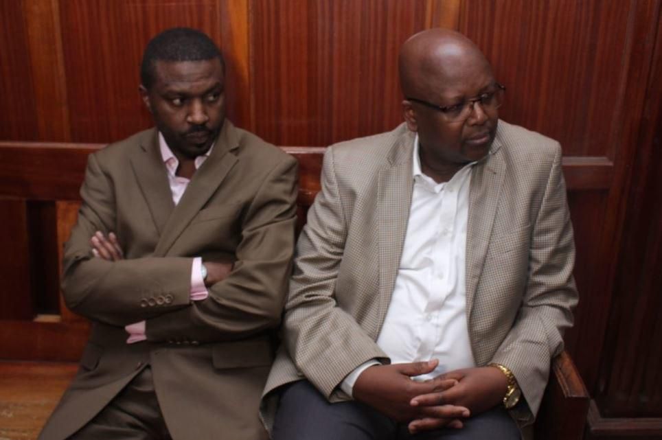 ___9145925___2018___11___28___11___333