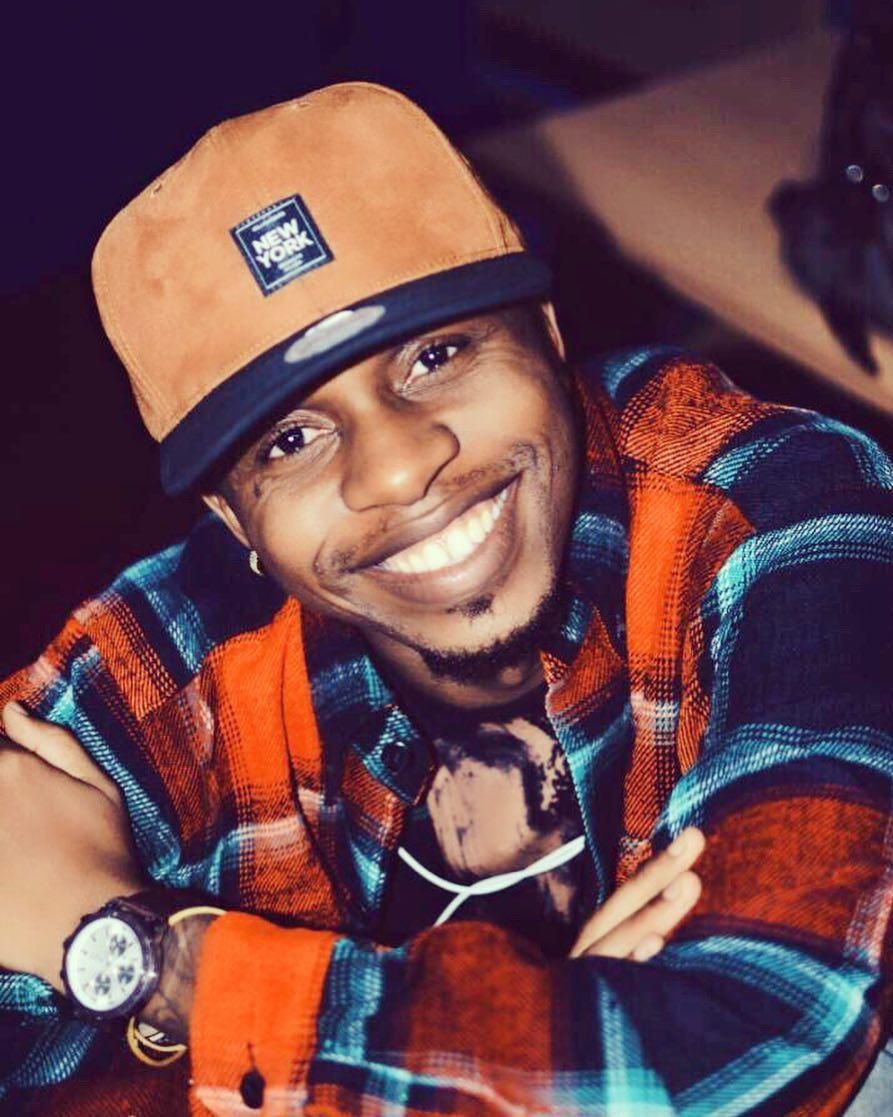 Diamond, Alikiba and other celebrities in mourning