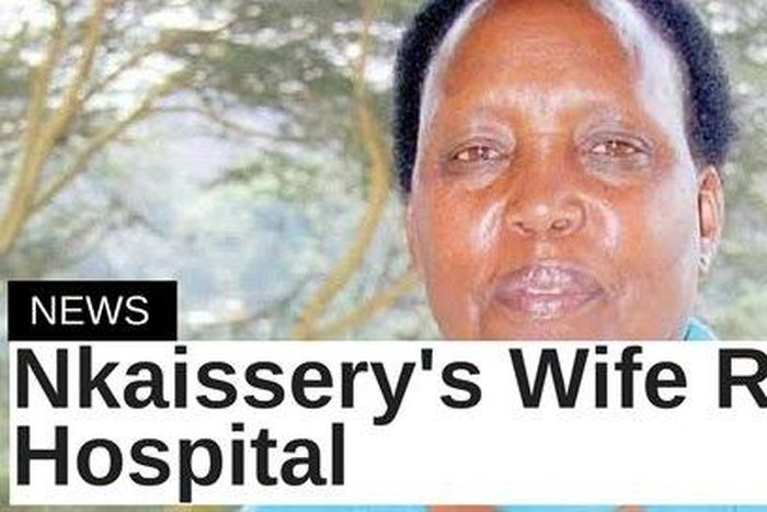 ___6961750___https:______static.pulse.com.gh___webservice___escenic___binary___6961750___2017___7___8___10___Wifey