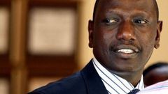 ___6818336___https:______static.pulse.com.gh___webservice___escenic___binary___6818336___2017___6___11___14___KENYA+RUTO