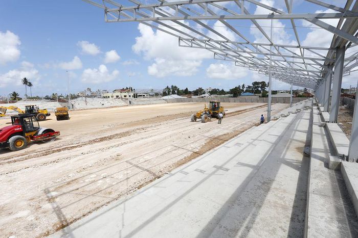 ___7191621___https:______static.pulse.com.gh___webservice___escenic___binary___7191621___2017___8___23___12___Bomu+Stadium+1