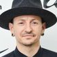 Chester Bennington commits suicide