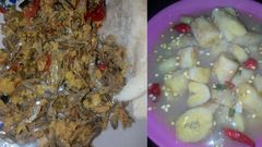 ___9183950___2018___12___10___10___BeFunky-collage