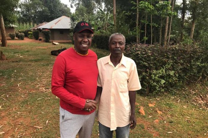 ___9165278___2018___12___4___11___gideon+moi+a