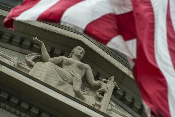 US woman risks being sent to prison for up to 20 years over boyfriend's suicide