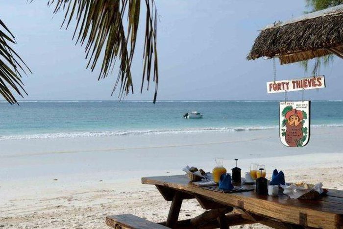 ___6820524___https:______static.pulse.com.gh___webservice___escenic___binary___6820524___2017___6___12___7___Kwale+County