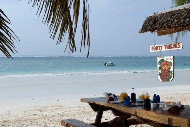 ___6820524___https:______static.pulse.com.gh___webservice___escenic___binary___6820524___2017___6___12___7___Kwale+County