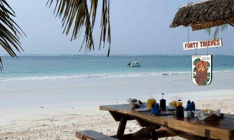 ___6820524___https:______static.pulse.com.gh___webservice___escenic___binary___6820524___2017___6___12___7___Kwale+County