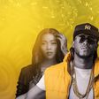 Tiwa, Redsan, Demarco