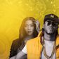 Tiwa, Redsan, Demarco