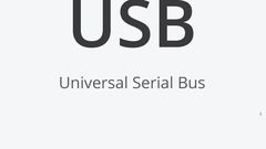 ___9149045___2018___11___29___8___usb