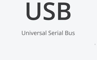 ___9149045___2018___11___29___8___usb