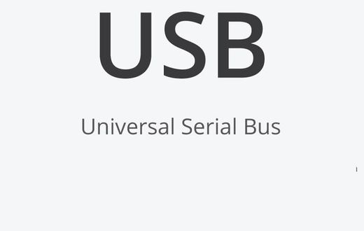 ___9149045___2018___11___29___8___usb
