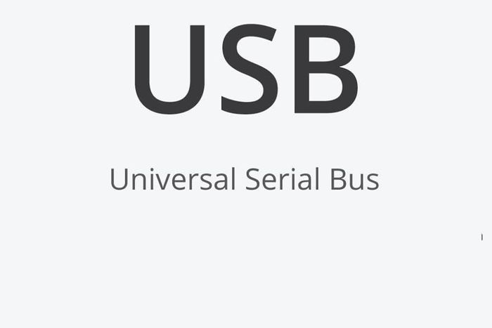 ___9149045___2018___11___29___8___usb