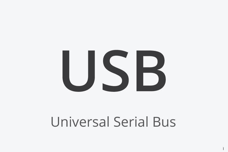 ___9149045___2018___11___29___8___usb