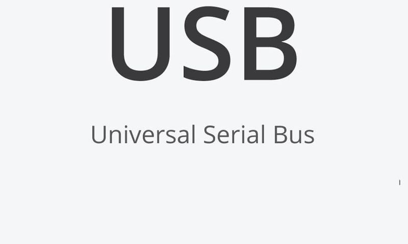 ___9149045___2018___11___29___8___usb