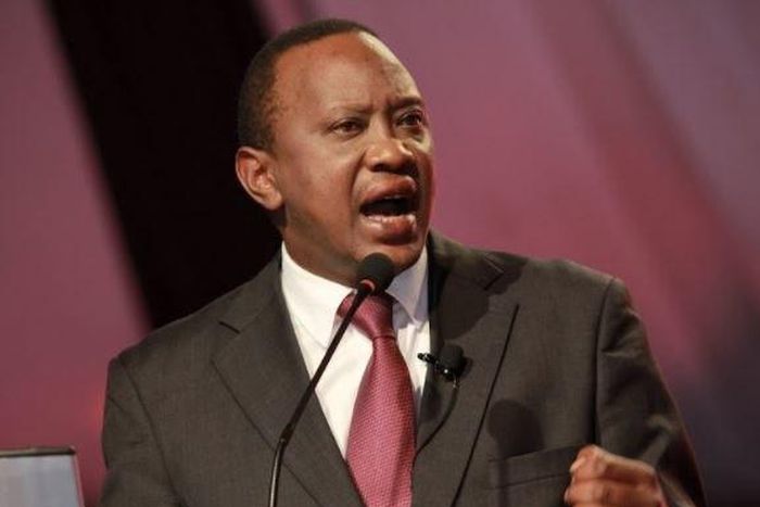 ___6791938___https:______static.pulse.com.gh___webservice___escenic___binary___6791938___2017___6___6___14___UKay1