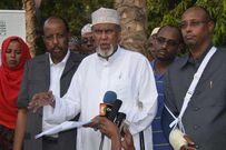 DPP Noordin Haji reveals fresh threats to his life