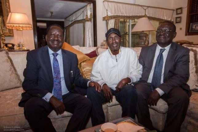 ___9142866___2018___11___27___13___Rao-Uhuru-4