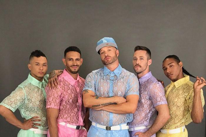 ___6982243___https:______static.pulse.com.gh___webservice___escenic___binary___6982243___2017___7___12___16___Lace+shorts_1