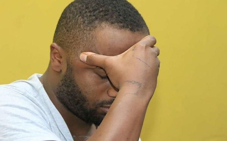 ___9142088___2018___11___27___9___Jowie+stress