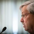 Donald Trump's choice as the new ambassador to China, former Iowa governor Terry Branstad, pictured, has yet to arrive in the country.