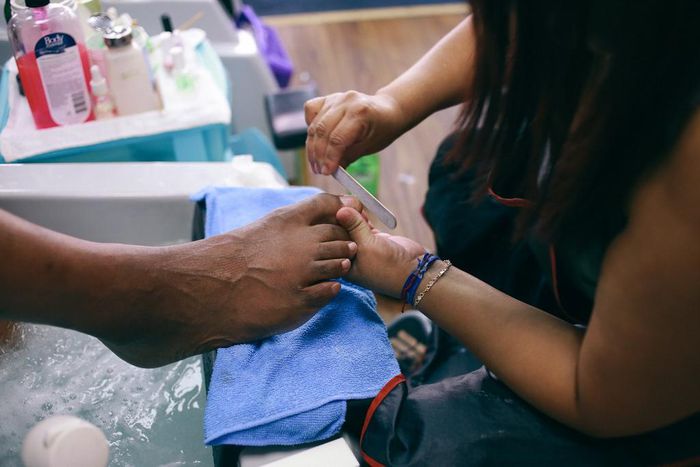 ___8894660___2018___9___24___14___IMG_5342