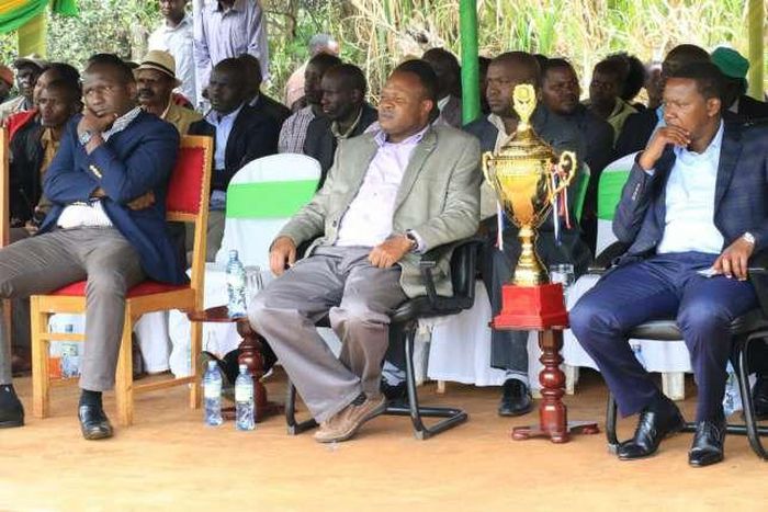 ___8875389___2018___9___19___15___chepkwony