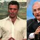 Venezuelan opposition leader Leopoldo Lopez (L) and Caracas Mayor Antonio Ledezma were both arrested early Tuesday, a day after a vote to choose a much-criticised assembly intended to supercede parliament