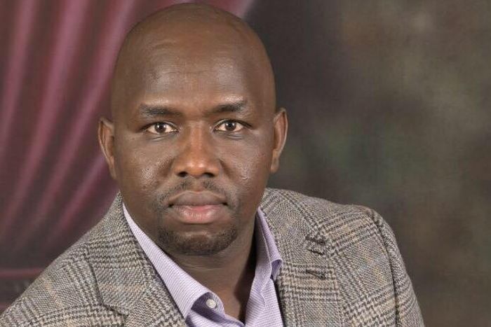 ___7004081___https:______static.pulse.com.gh___webservice___escenic___binary___7004081___2017___7___17___13___Kipchumba+Murkomen