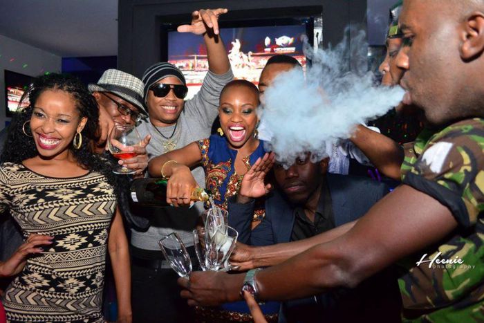 ___6811913___https:______static.pulse.com.gh___webservice___escenic___binary___6811913___2017___6___9___16___club2_1