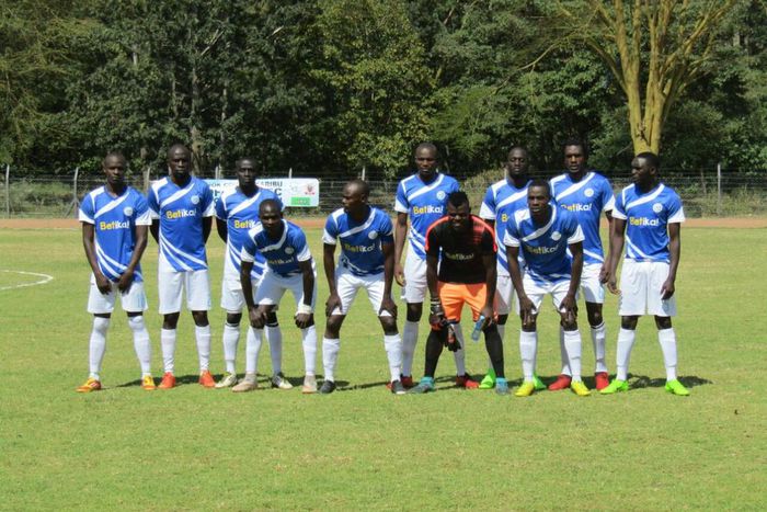 ___7210504___https:______static.pulse.com.gh___webservice___escenic___binary___7210504___2017___8___26___18___Sofapaka+team