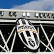 Juventus secured a record sixth consecutive league title in 2017 to wrap up a record third successive league and Cup double, but are expected to be pushed hard by AC Milan and Inter Milan this coming season