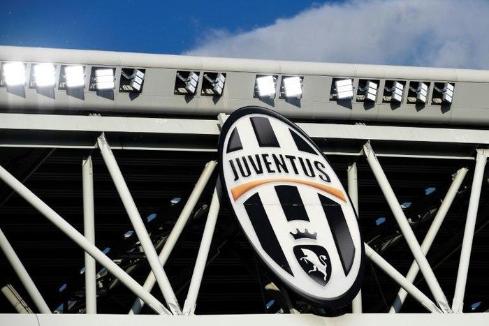 Juventus secured a record sixth consecutive league title in 2017 to wrap up a record third successive league and Cup double, but are expected to be pushed hard by AC Milan and Inter Milan this coming season