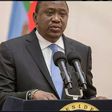 President Uhuru Kenyatta. Uhuru has lashed out at those carrying out demolistion of building in an inhumane manner