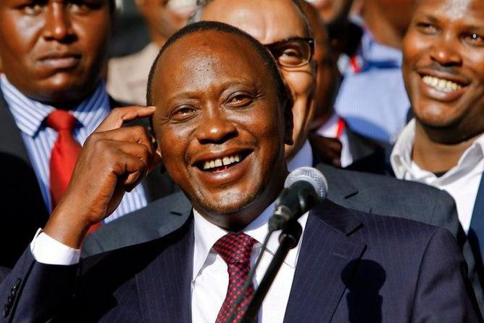 ___6805335___https:______static.pulse.com.gh___webservice___escenic___binary___6805335___2017___6___8___16___uhuru