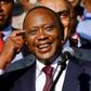 ___6805335___https:______static.pulse.com.gh___webservice___escenic___binary___6805335___2017___6___8___16___uhuru