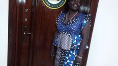 ___7178632___https:______static.pulse.com.gh___webservice___escenic___binary___7178632___2017___8___21___12___Judith+Nyangi+and+governor+Sonko