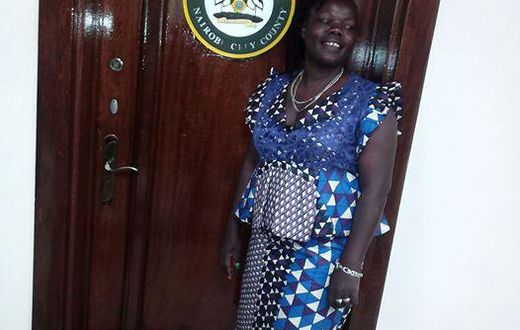 ___7178632___https:______static.pulse.com.gh___webservice___escenic___binary___7178632___2017___8___21___12___Judith+Nyangi+and+governor+Sonko