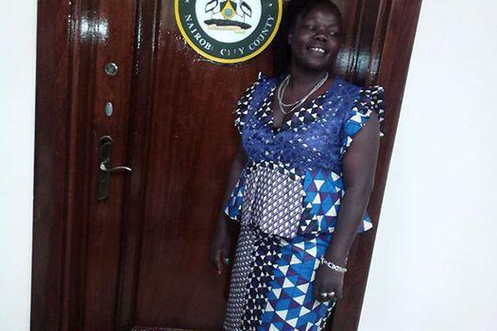 ___7178632___https:______static.pulse.com.gh___webservice___escenic___binary___7178632___2017___8___21___12___Judith+Nyangi+and+governor+Sonko