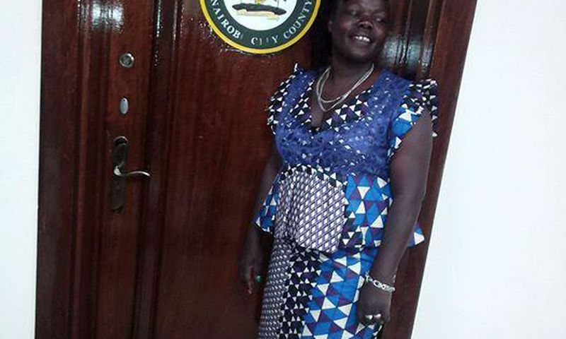 ___7178632___https:______static.pulse.com.gh___webservice___escenic___binary___7178632___2017___8___21___12___Judith+Nyangi+and+governor+Sonko