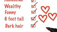 ___6791462___https:______static.pulse.com.gh___webservice___escenic___binary___6791462___2017___6___6___13___Relationship+check+list_1