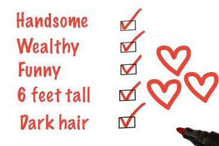 ___6791462___https:______static.pulse.com.gh___webservice___escenic___binary___6791462___2017___6___6___13___Relationship+check+list_1