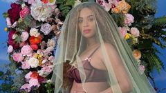 ___6856702___https:______static.pulse.com.gh___webservice___escenic___binary___6856702___2017___6___18___4___Beyonce+pregnant+twins