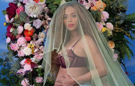 ___6856702___https:______static.pulse.com.gh___webservice___escenic___binary___6856702___2017___6___18___4___Beyonce+pregnant+twins