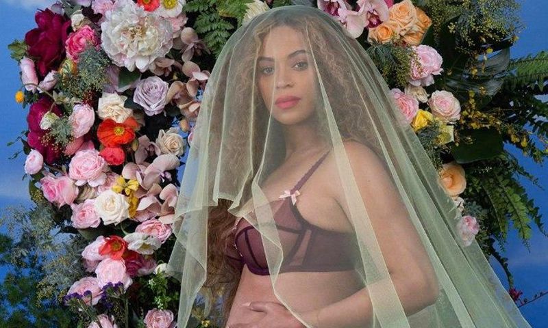 ___6856702___https:______static.pulse.com.gh___webservice___escenic___binary___6856702___2017___6___18___4___Beyonce+pregnant+twins