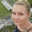 Reality Winner risks a long prison term for leaking a top secret document on Russian hacking during the 2016 election