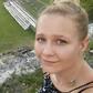 Reality Winner risks a long prison term for leaking a top secret document on Russian hacking during the 2016 election