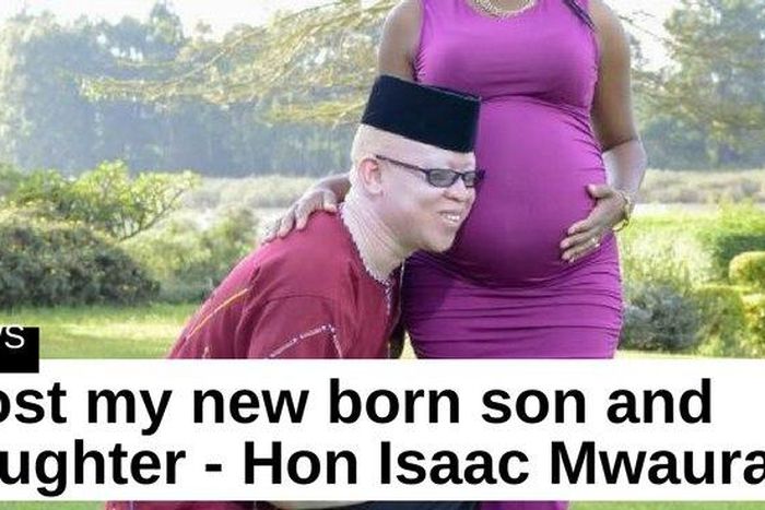 ___7221972___https:______static.pulse.com.gh___webservice___escenic___binary___7221972___2017___8___29___7___isaac